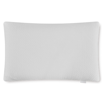 Dune - Firm Natural Latex Pillow