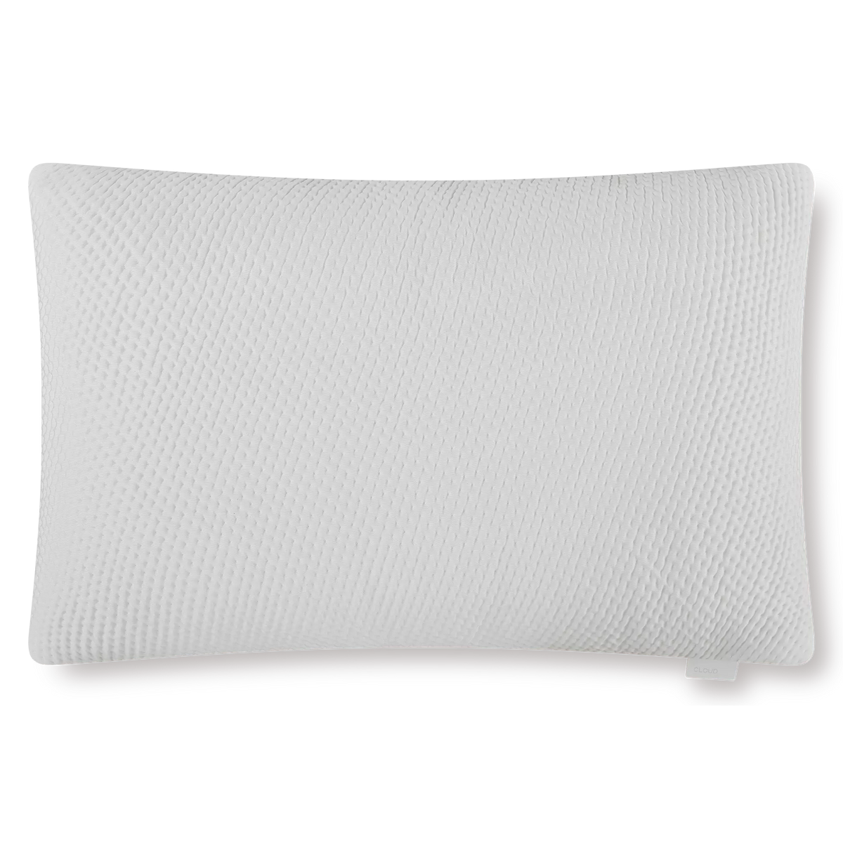 Cloud - Soft Microfibre Pillow