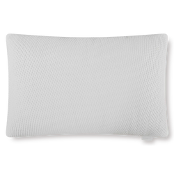 Cloud - Soft Microfibre Pillow