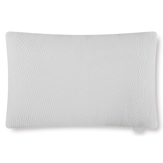 Cloud - Soft Microfibre Pillow