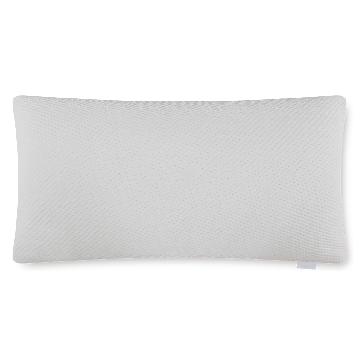 Cloud - Soft Microfibre Pillow