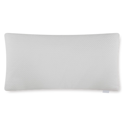 Cloud - Soft Microfibre Pillow