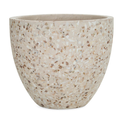 Ravian - Vase