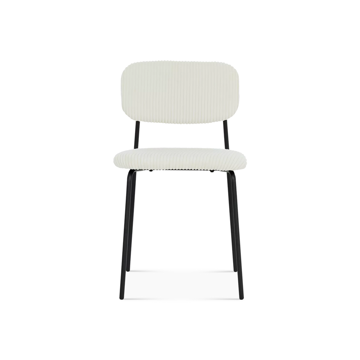 Chaise Zibeli