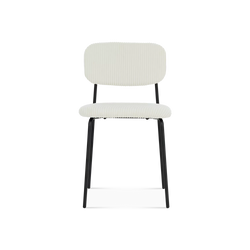 Chaise Zibeli