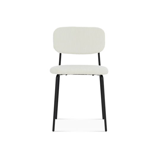 Zibeli Chair