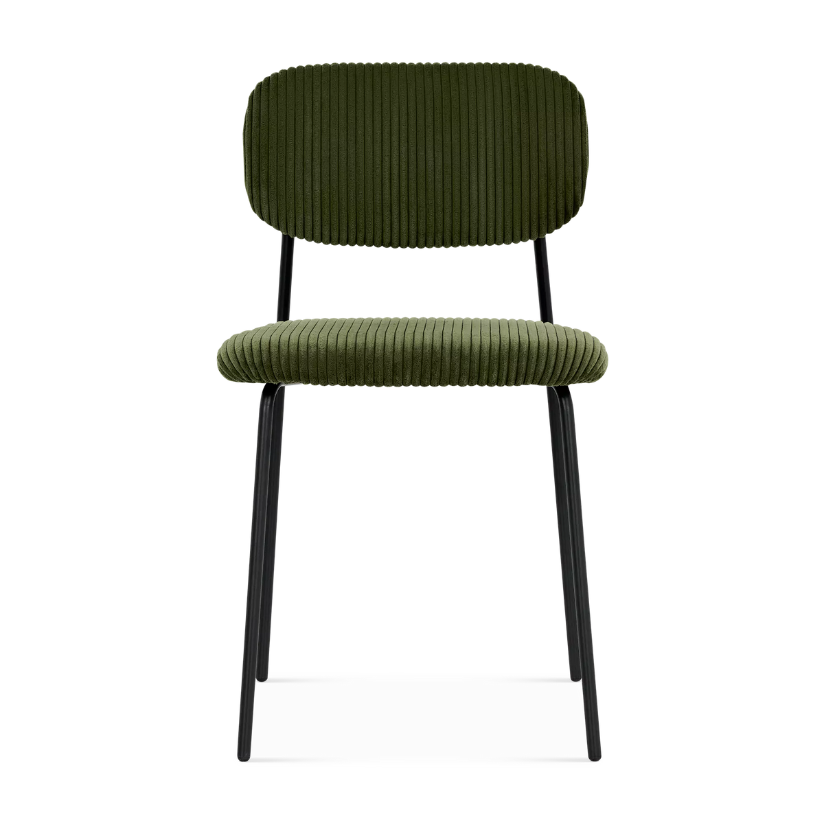 Chaise Zibeli