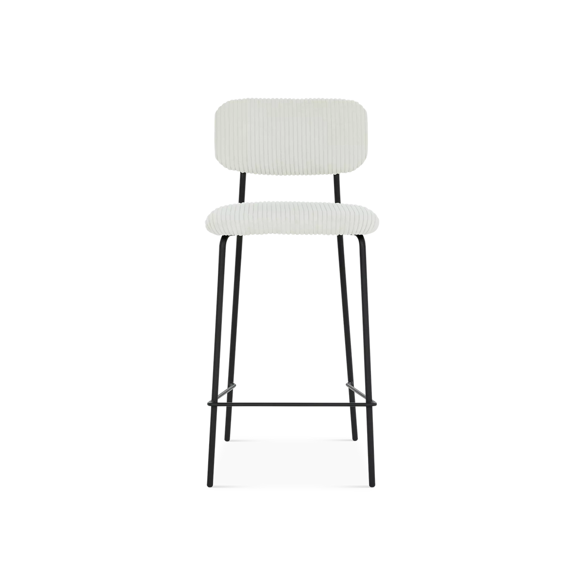 Zibeli Counter Stool