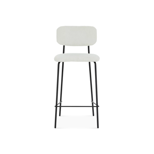Tabouret Zibeli