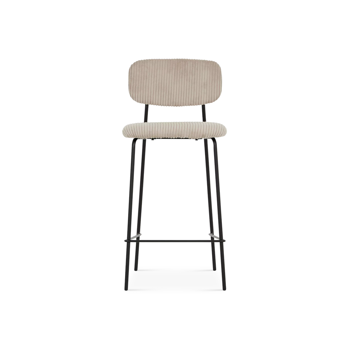 Zibeli Counter Stool