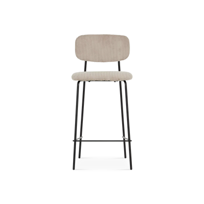 Zibeli Counter Stool