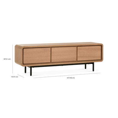Product Dimensions image