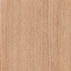 Ash veneer swatch