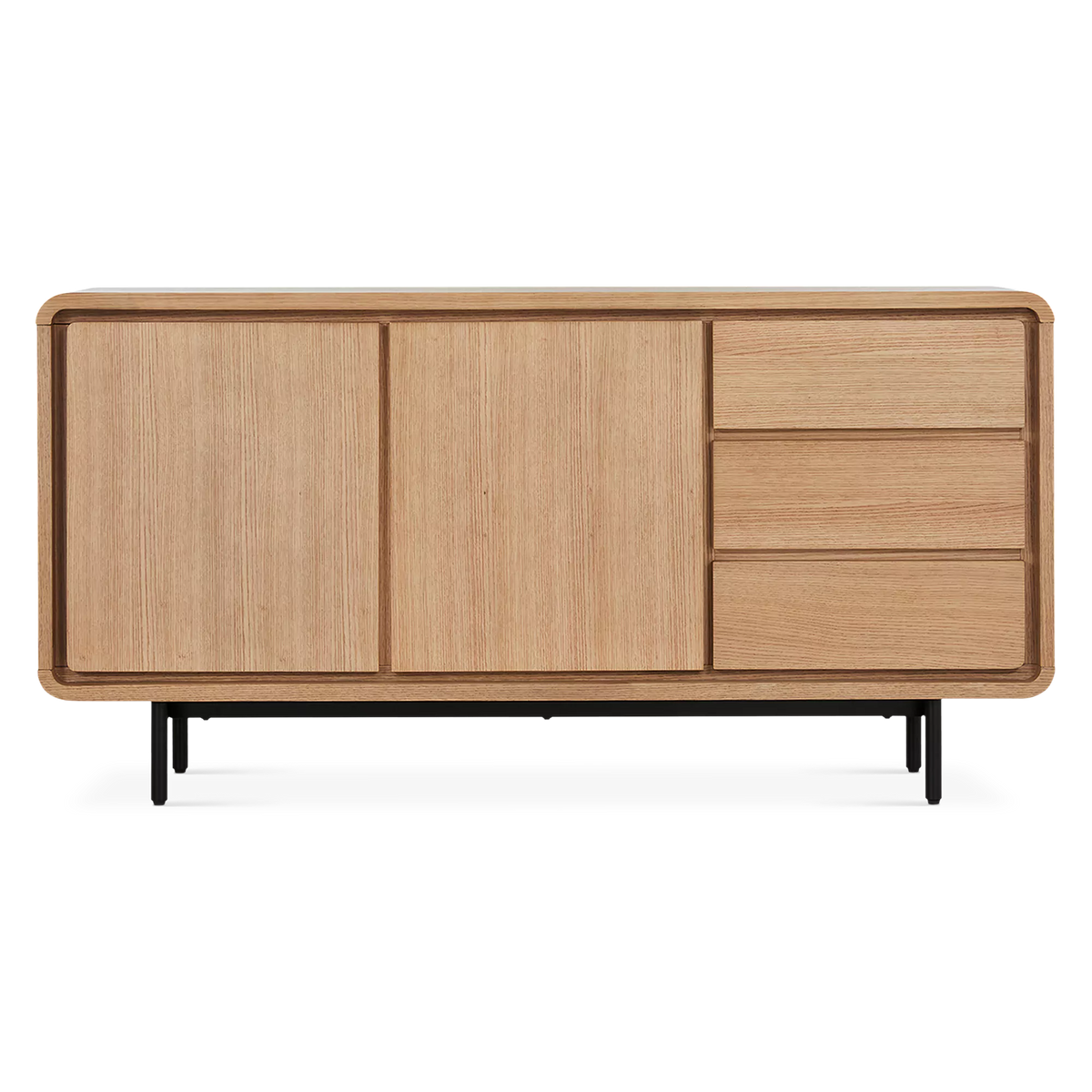 Abbie Sideboard