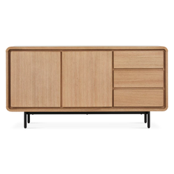 Abbie Sideboard