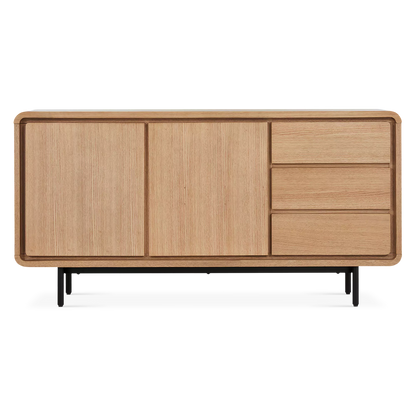 Abbie Sideboard