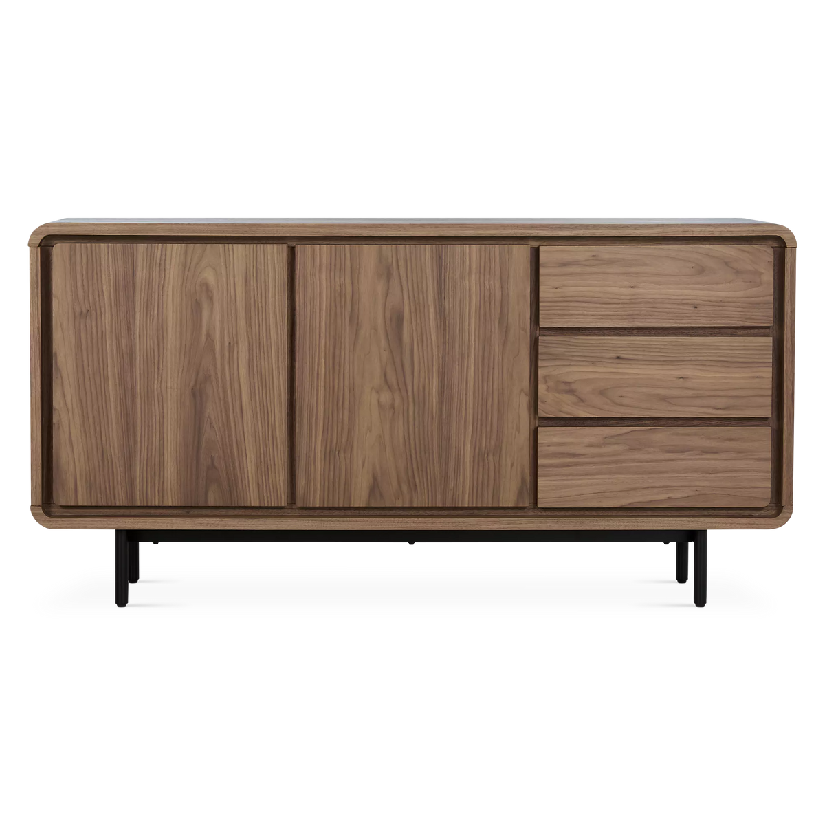 Abbie Sideboard