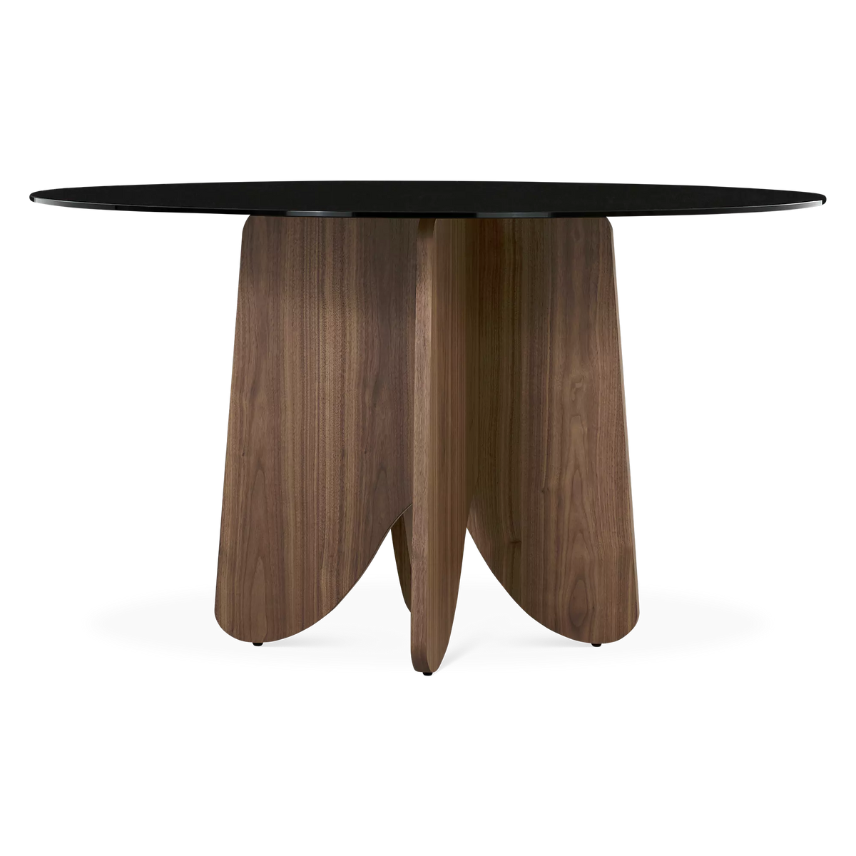 Abbie Dining Table