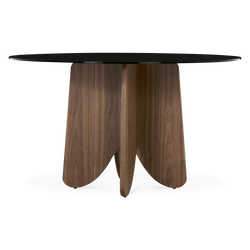 Abbie Dining Table