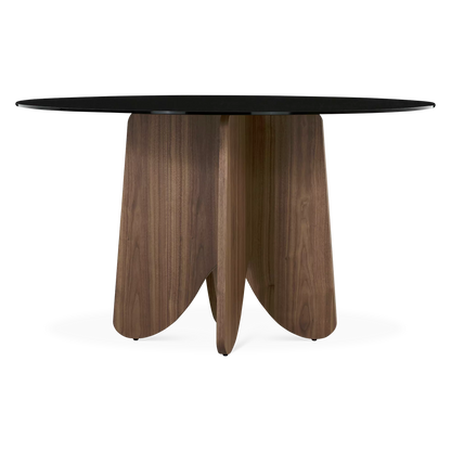Abbie Dining Table