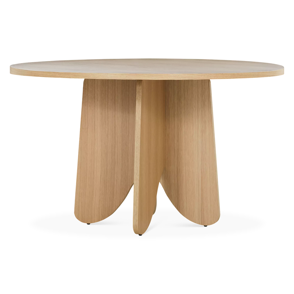 Abbie Dining Table