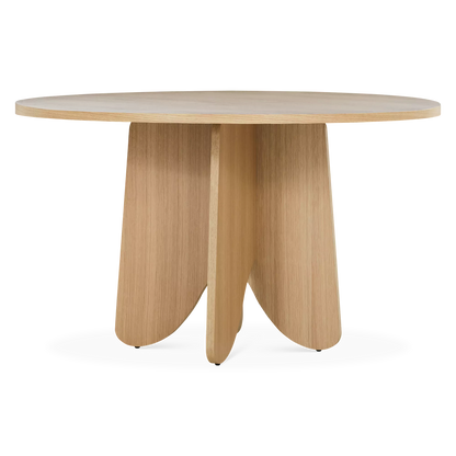 Abbie Dining Table