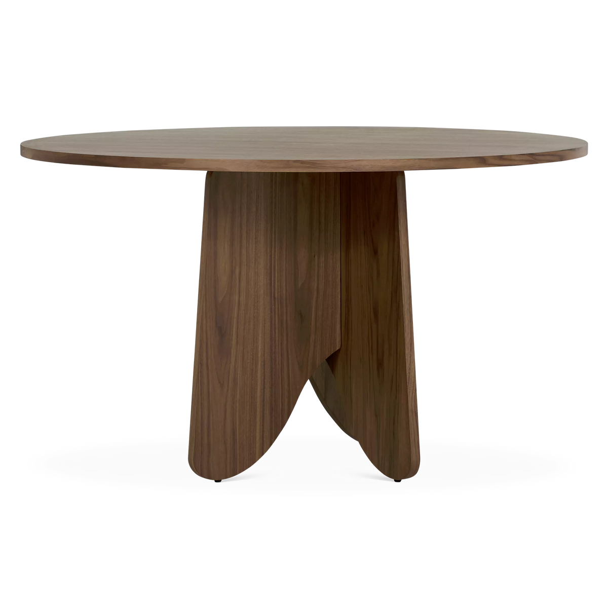 Abbie Dining Table