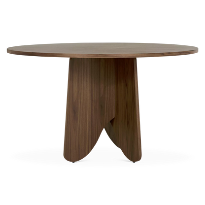 Abbie Dining Table