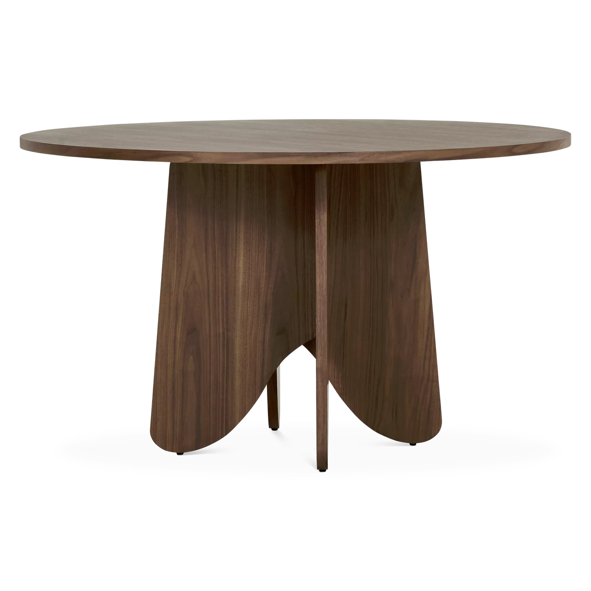 Abbie Dining Table