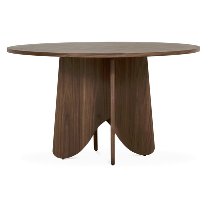 Abbie Dining Table