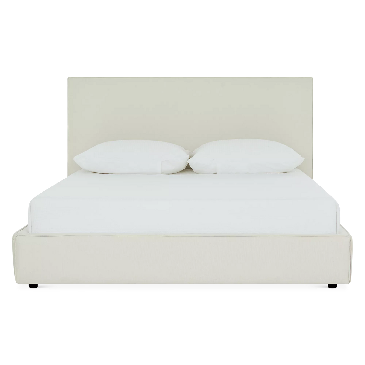 Roche Bed