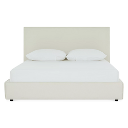 Roche Bed