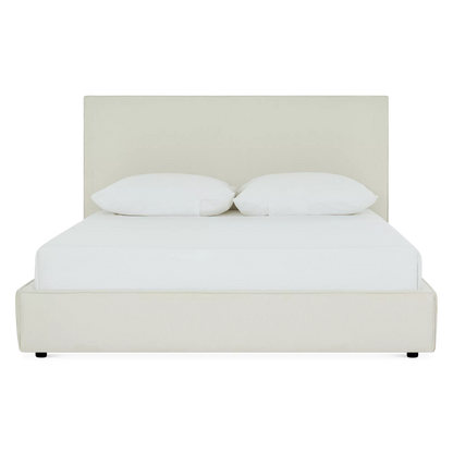 Roche Bed