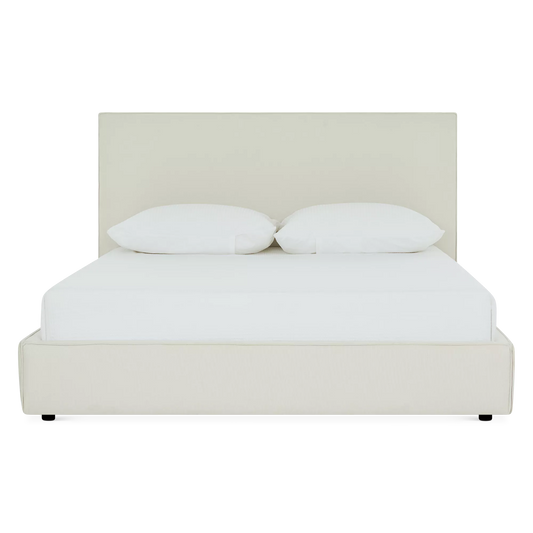Roche Bed