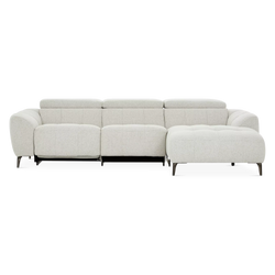 Chace Power Reclining Sofa