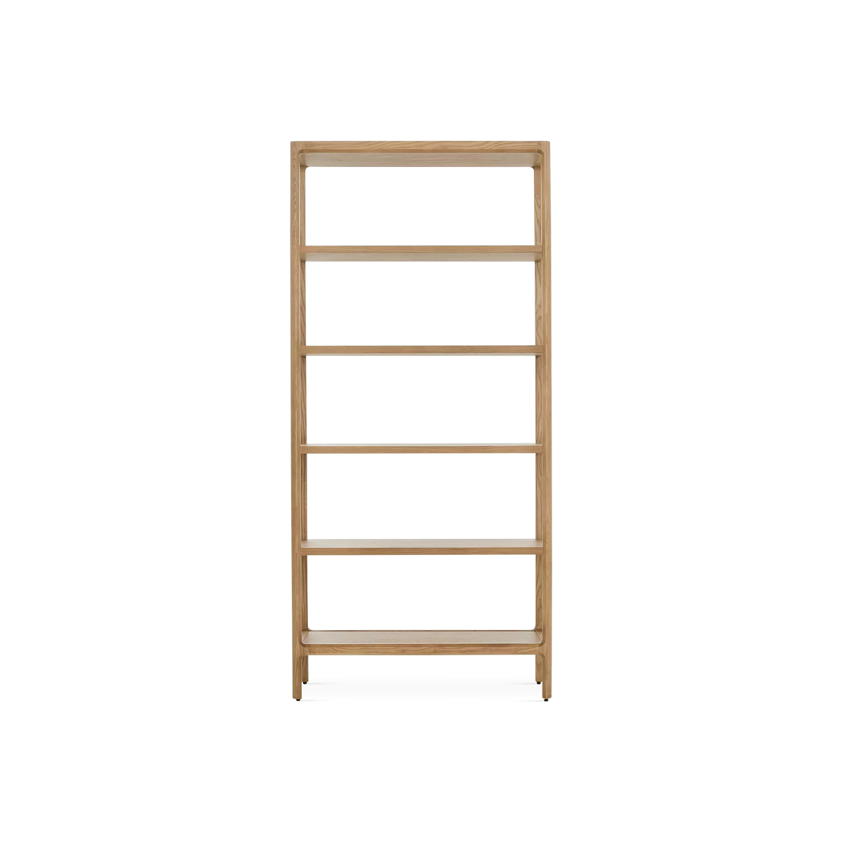 Ralph Bookcase