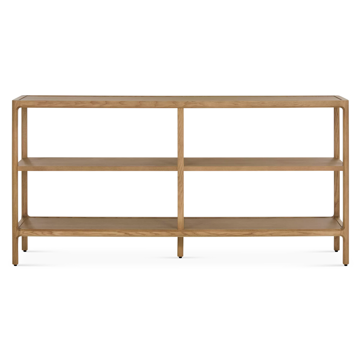 Ralph Console Table