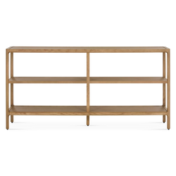 Ralph Console Table