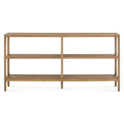 Ralph Console Table