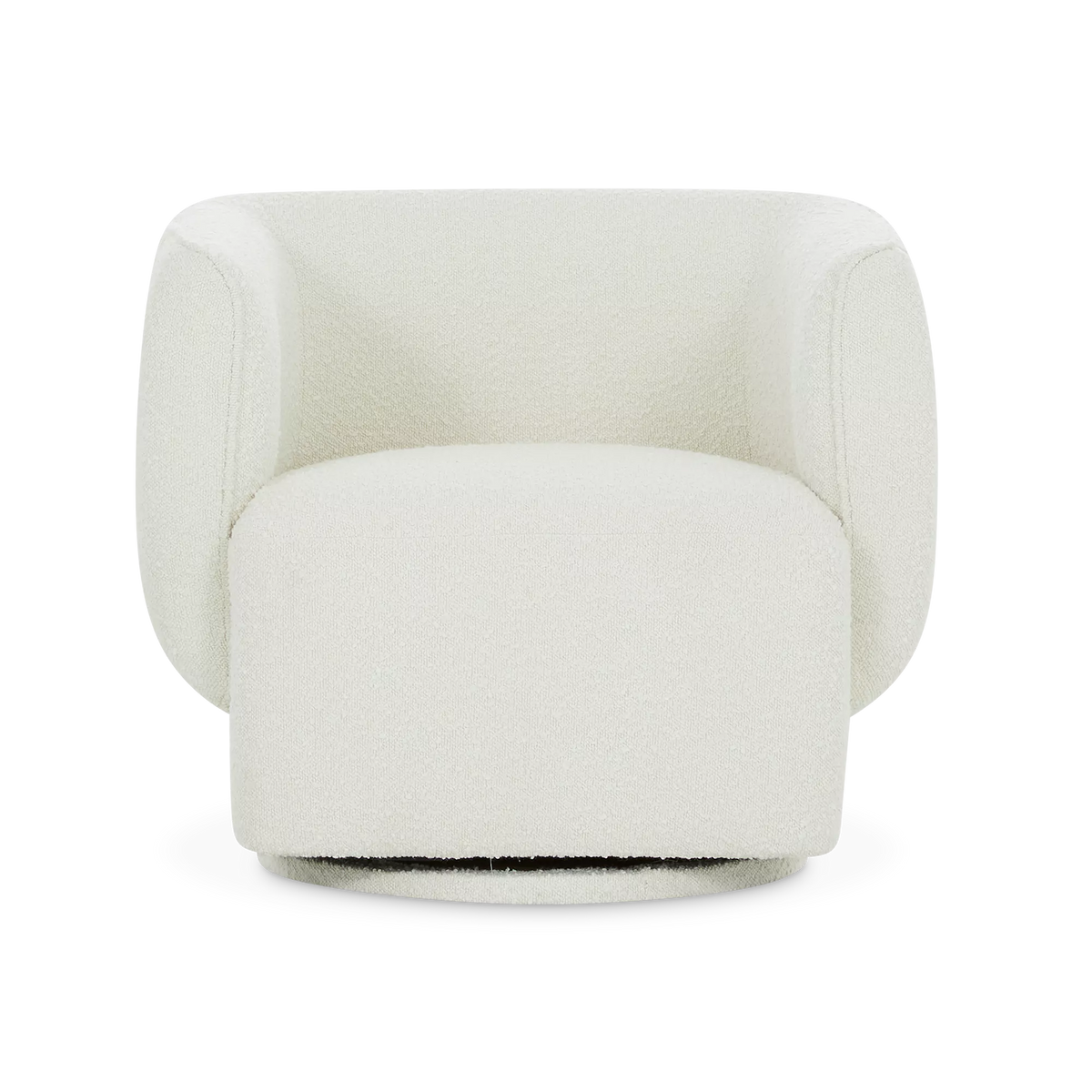 Fauteuil Frank