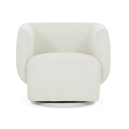 Fauteuil Frank