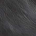 Leather, Vintage Black swatch