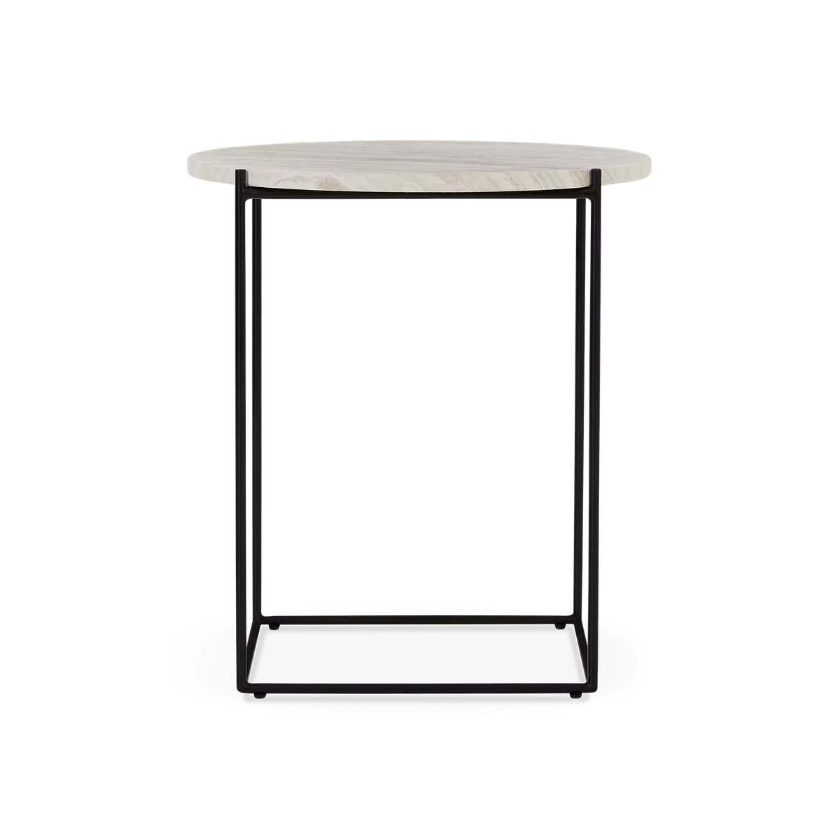 Lola - Table d'appoint