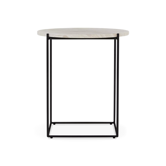Lola - Side Table