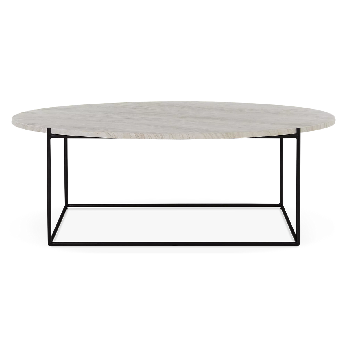 Lola - Coffee Table
