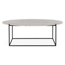 Lola - Coffee Table