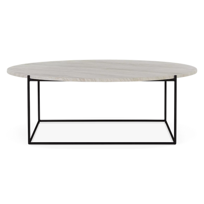 Lola - Coffee Table