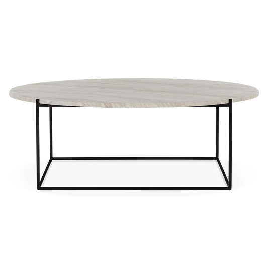 Lola - Coffee Table