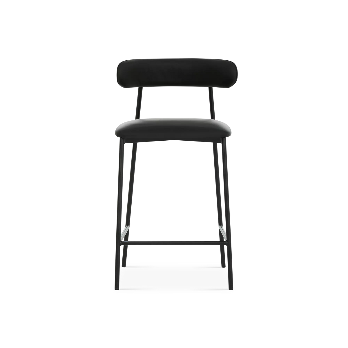 Cleo - Counter Stool