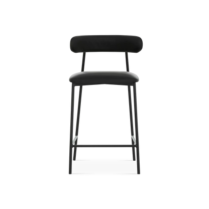 Cleo - Counter Stool